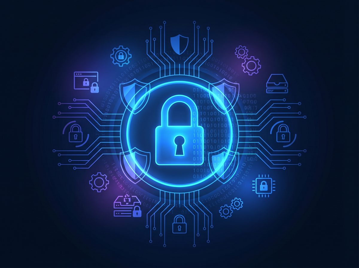 小雷加速器安全防护体系